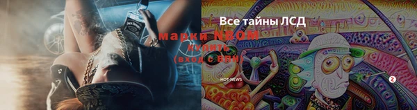 кокаин Арсеньев