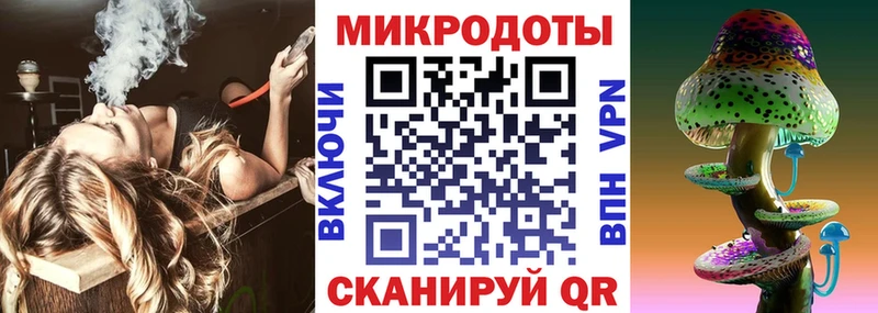 Купить где  Горно-Алтайск  Псилоцибиновые грибы Cubensis 