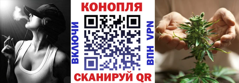 Канабис семена Горно-Алтайск